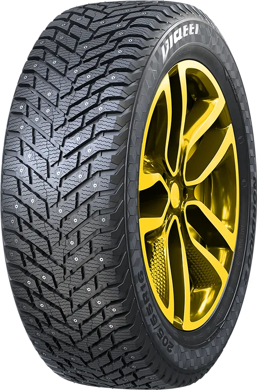 Viatti Nordico 2 (V-528) в Белове — KAMA TYRES Viatti Nordico 2 (V-528) в Белове
