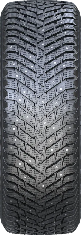 Viatti Nordico 2 (V-528) в Белове — KAMA TYRES Viatti Nordico 2 (V-528) в Белове