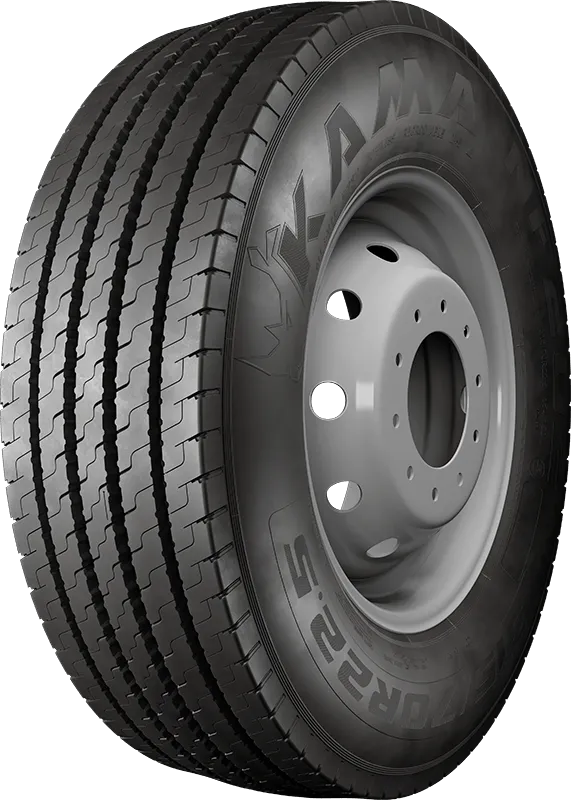 KAMA NF 202 в Белове — KAMA TYRES KAMA NF 202 в Белове