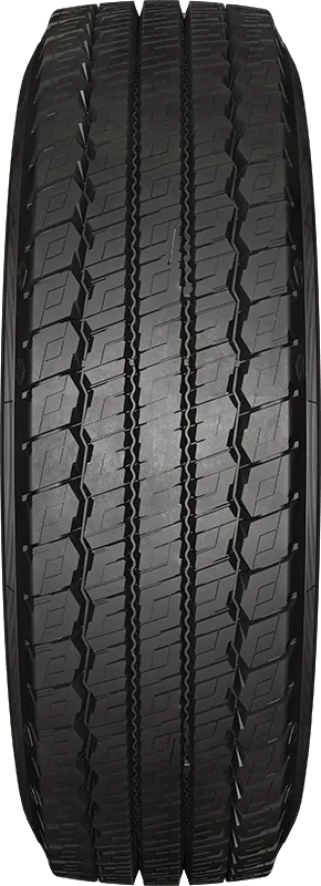 KAMA NU 301 в Белове — KAMA TYRES KAMA NU 301 в Белове