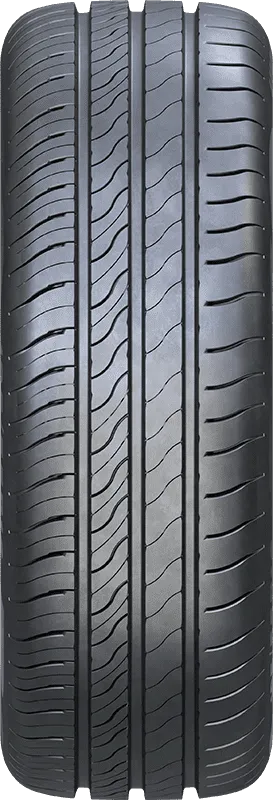 Viatti Strada 2 (V-134) в Белове — KAMA TYRES Viatti Strada 2 (V-134) в Белове