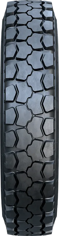KAMA NU 901 в Белове — KAMA TYRES KAMA NU 901 в Белове